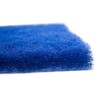 16x20x1 Furnace Filters Air Conditioner Filter Replacement Clean Vent-2 Pack