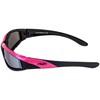 Global Vision Eyewear - Gafas de equitación para mujer, color