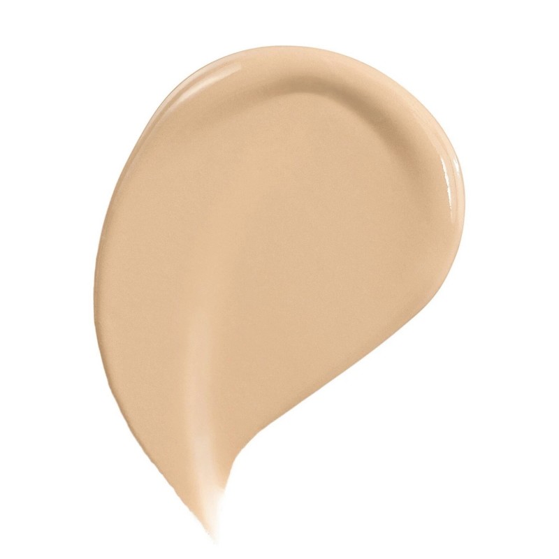 BECCA Ultimate Coverage 24 Hour Foundation Shade CASHMERE Full Size