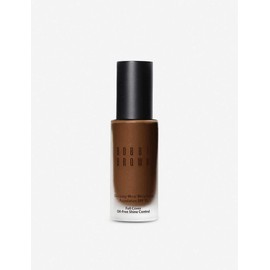 Bobbi Brown Skin Long-Wear Weightless Foundation SPF 15 Neutral Chestnut (N-100)