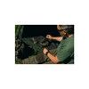 SPEERO Stash Bag DPM Small