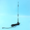 Lrocaoai 5DBi-1090MHz-Antenna-ADS-B-Modem-Router-SMA-Male-MCX-Male-For-, 287809