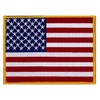 California (USA State) Flag 5ft x 3ft