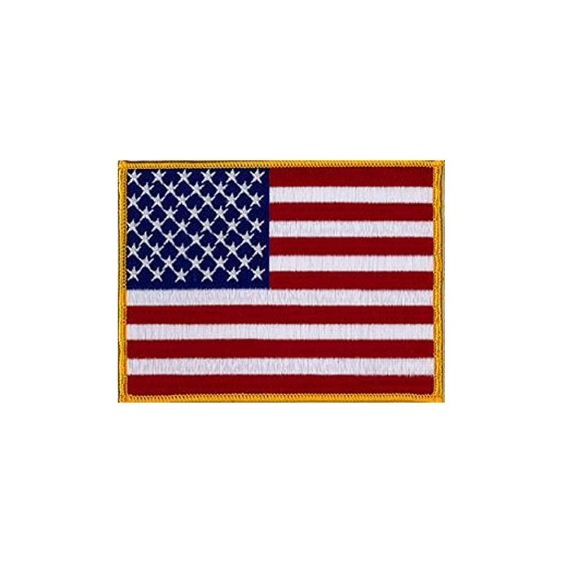 California (USA State) Flag 5ft x 3ft