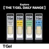 Neutrogena T/Gel Oily Scalp Anti-Dandruff Shampoo Fights Dandruff, 125 ml