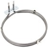 Leisure Fan Oven/Cooker Heater Element (1800W)