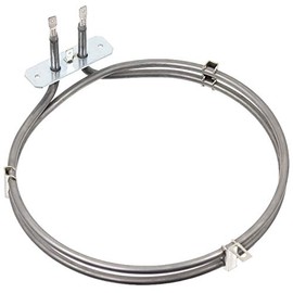 Leisure Fan Oven/Cooker Heater Element (1800W)