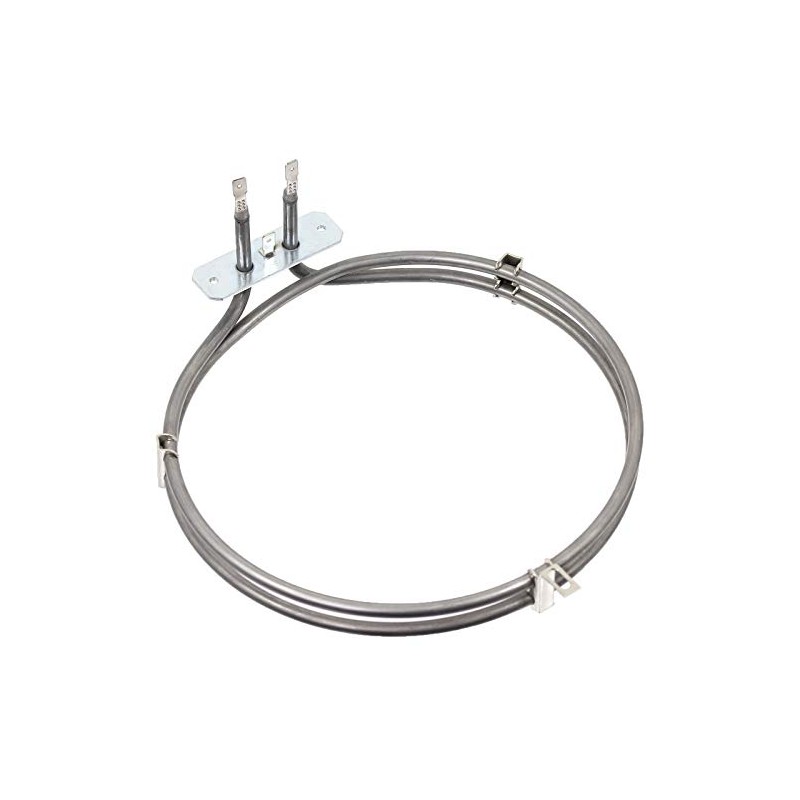 Leisure Fan Oven/Cooker Heater Element (1800W)