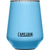 Wine Tumbler Stainless Steel Vacuum Insulated 350ml