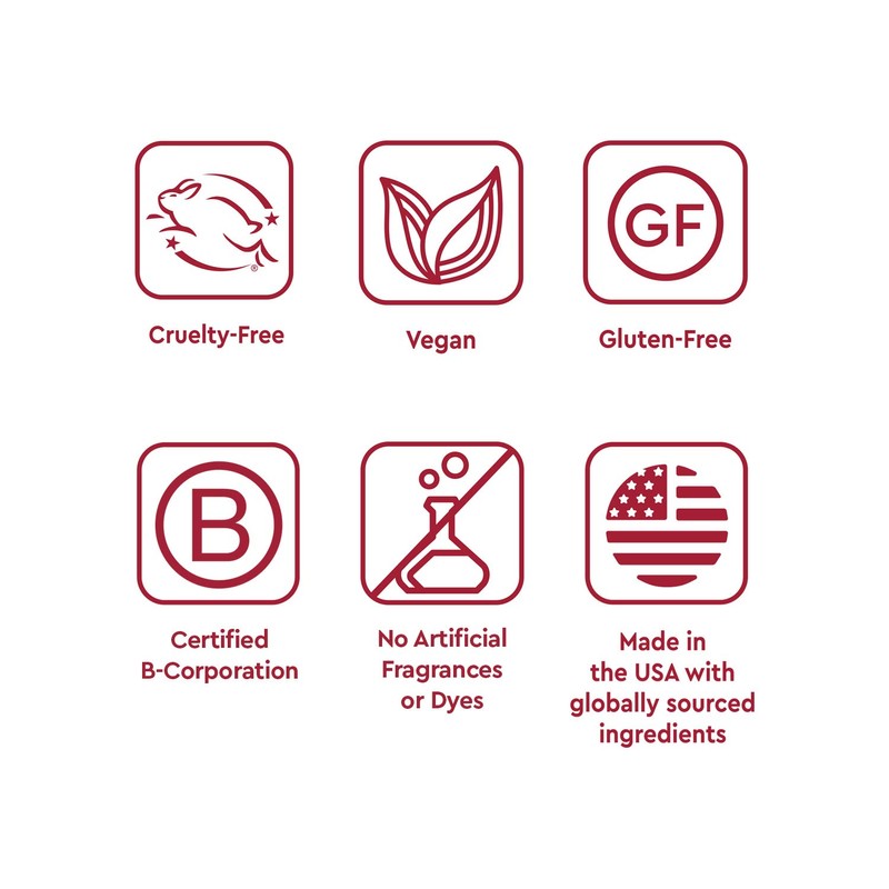 Desert Essence Coconut Soft Curls Hair Cream - Botanically-Based Curl