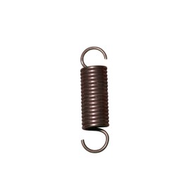 FR Replacement Recliner Mechanism Tension Spring 2 7/8", 11/16" Diameter for Lane