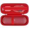 Elonbo Carrying Case ​for Beats Pill Wireless Bluetooth Speaker, Beats