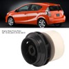 Engine Electric Water Pump Rotor 161A0 39015 Electric Water Pump