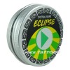 Chamantra Eclipse Para Curacion Tatuaje Y Microblading