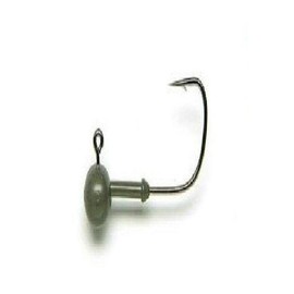 Keitech SR30316 Artificial Fishing Bait