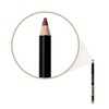 Max Factor Kohl Eye Pencil, 3 Brown