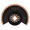 Makita B-65028 Starlock HM/TC Segment Saw Blade 85mm TMA069 Grit