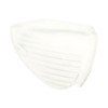 INDICATOR LENS REAR RIGHT FOR HONDA SH, PS, Varadero, CBF,