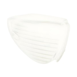 INDICATOR LENS REAR RIGHT FOR HONDA SH, PS, Varadero, CBF, XLV