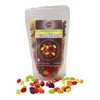 Vermont Nut Free Chocolates Jelly Beans, 16 Ounces, 2 Bags,