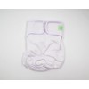 Dr. Judy Morgan's Naturally Healthy Pets Washable Reusable Dog Diapers