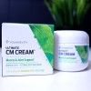 Youngevity Dr. Wallach Ultimate CM Cream™ - 2 oz