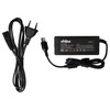 vhbw 1 x Power Supply Compatible with Lenovo ThinkPad Z50-70,