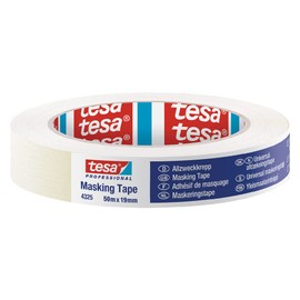 Tape 50 x 38 04325
