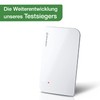 Oehlbach Scope Vision 5G DVB-T2 HD Antenna - Digital Indoor