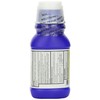 Quality Choice Milk Of Magnesia Original Flavor 12 Fluid Ounces