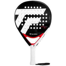 Tecnifibre Wall Master PHD 360 Padel/POP Tennis Paddle