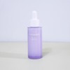 Chamzone 참존 세라마이드 크림 앰플 30ml Dr. Jart+ Ceramide Cream Ampoule 30ml