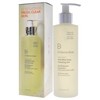 Dr. Dennis Gross Alpha Beta Daily Cleansing Gel for Unisex,