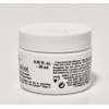 Kiehl's Ultra Facial Cream Moisturizer, 0.95 oz, NEW W/O BOX,