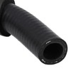 Getfarway 15777-62020 15778-62030 Upper & Lower Oil Cooler Hoses Fit