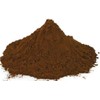 BONGIOVANNI FARINE E BONTA' NATURALI Malto Tostato per Panificazione -