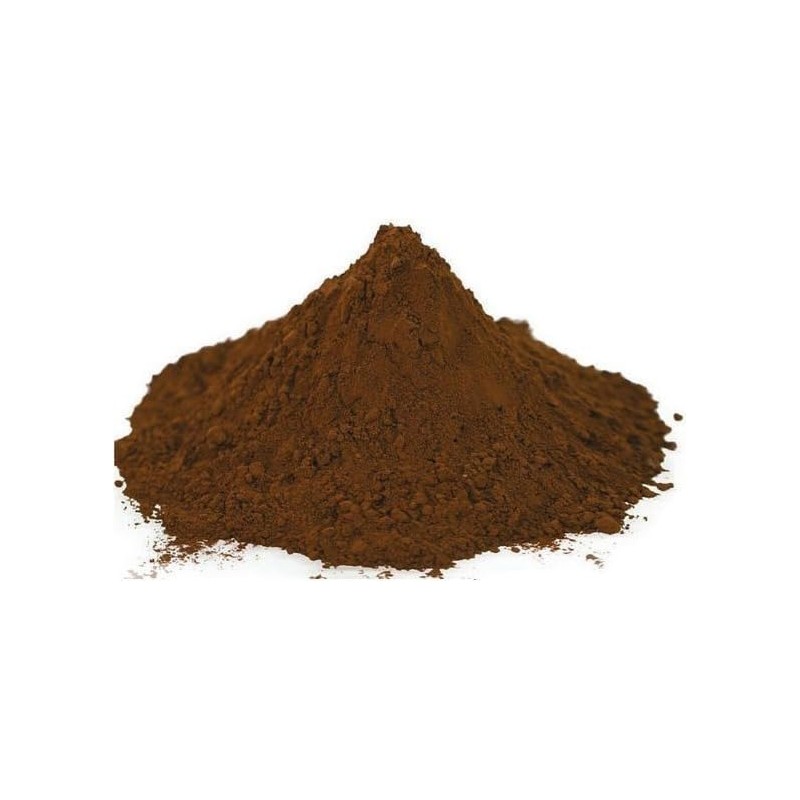 BONGIOVANNI FARINE E BONTA' NATURALI Malto Tostato per Panificazione -