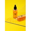 Nacific Fresh Herb Origin Serum 1.69 fl oz (50 ml)
