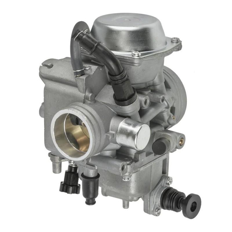Celox Brand New Carburetor for Honda 400 TRX400FW Fourtrax Foreman
