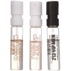 Carolina Herrera 212 Vip 3 Pieec Spritzers Vip Rose for