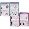 Educational Insights Hot Dots Let's Master 2nd Grade. Juego de