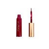 Liquid Lip Liner – Long-Lasting, Creamy Matte, Smudge-Resistant, No Sharpening,