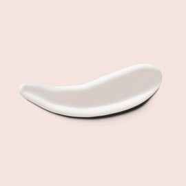 frank body Nourishing Body Wash | Vegan & Cruelty Free | Gentle and Soothing with Oat Extract, Avocado Oil and Squalene | Vanilla and Sandalwood Scent (360 mL/ 12.17 fl oz)