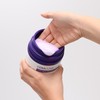 Cera Clinic [GS Exclusive] 2+2 Ceraclinic Dermide 4.0 Hair Pack