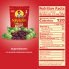 Sun-Maid Natural California Raisins, All Natural, No Added Sugars, 10