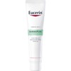 Eucerin DermoPure Serum for Skin Impurities 40 ml Concentrate