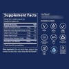 Trace Minerals Keto Electrolyte Powder 369g Sfn