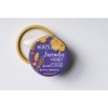 Burt’S Bees 100% Natural Origin Moisturising Lip Butter with Lavender