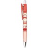 Sunstar Stationery Chiikawa Mechanical Pencil Design Collection Sea Otter S4484843