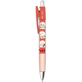 Sunstar Stationery Chiikawa Mechanical Pencil Design Collection Sea Otter S4484843